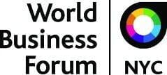 World Business Forum -BMI