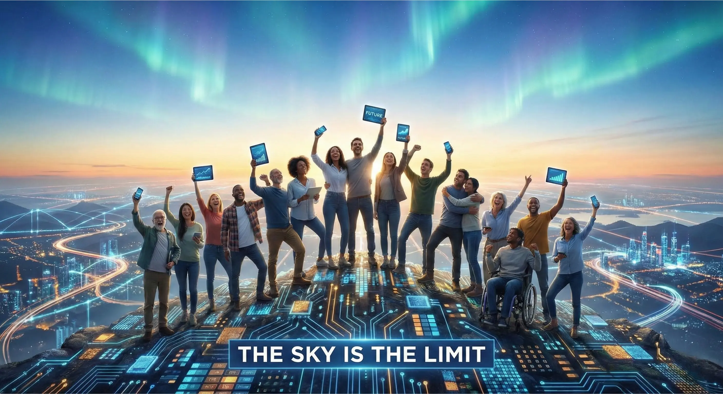 Cost comparison chart custom software vs low code