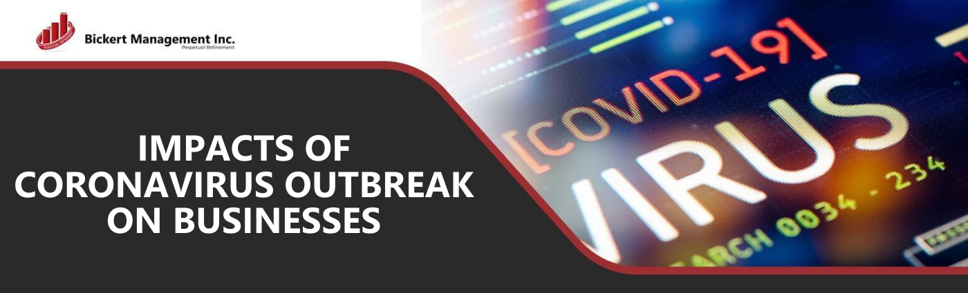 The Coronavirus Outbreak and Running a Business: What You Need to Know ...
