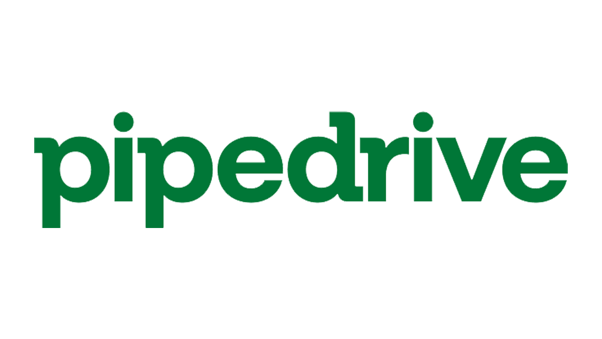 Pipedrive -bmi