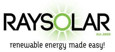 Case Study - RaySolar, a Leading Renewable Energy Solutions, Optimizing Operations with Customized Zoho CRM