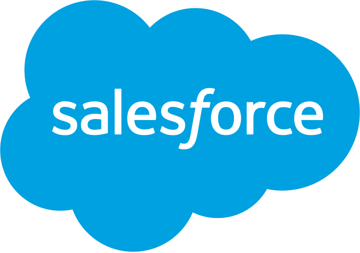 Salesforce -BMI