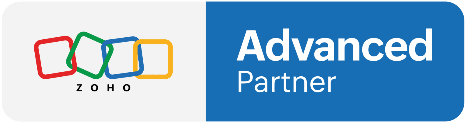 BMI - Zoho Advanced Partner