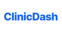 Clinic Dash-Logo