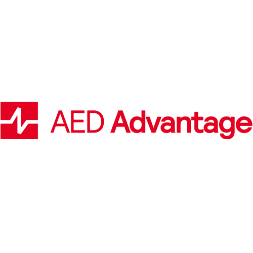 AED Logo