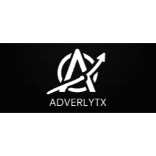 Adverlytx Logo