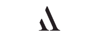Art-Angels-Logo