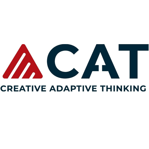 CAT Logo