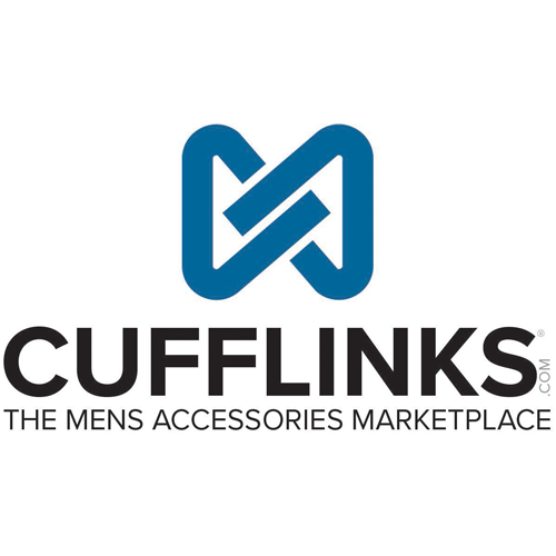 Cufflinks Logo