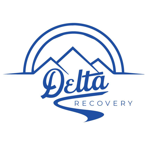 Delta Logo