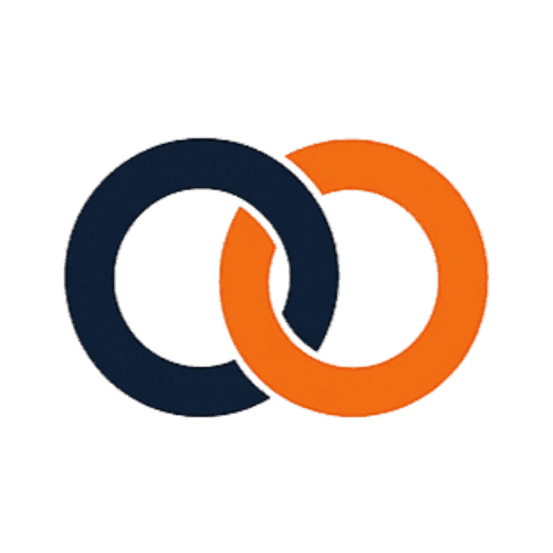 Digital Culture Advisors Logo