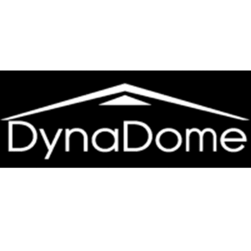 Dynadome Logo