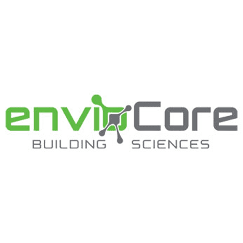 EnvioCore Logo