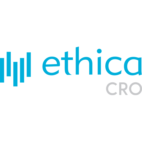 Ethica Logo