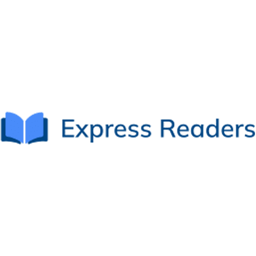 Express Readers Logo