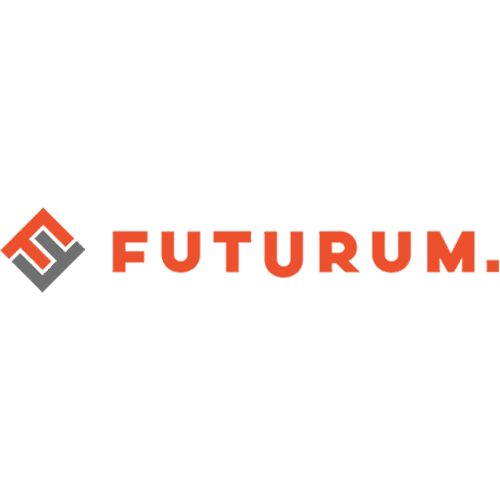 Futurum Logo