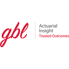 GBL