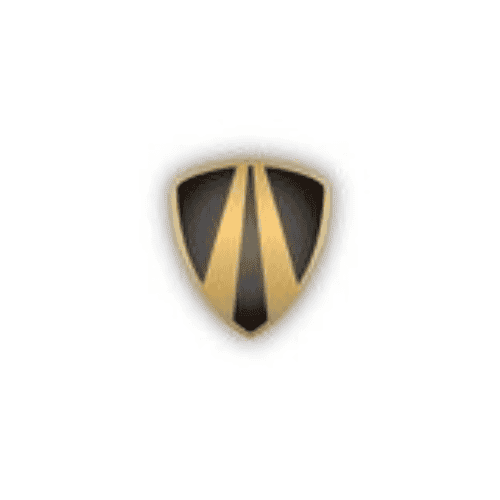 Gold Capital Financial Services Logo