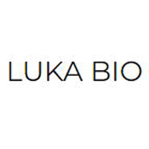 Lukabio Logo