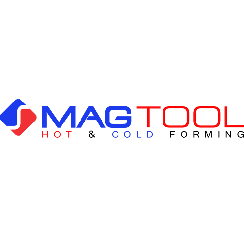 Mag Tool Logo