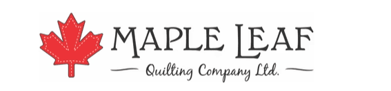 Maple-Leaf.png