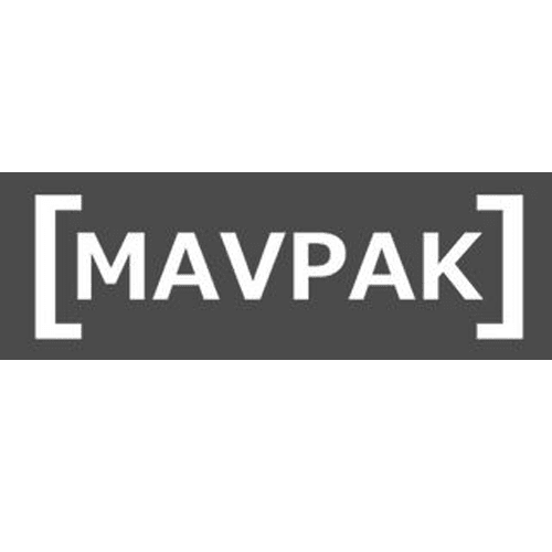 Mavprk Logo