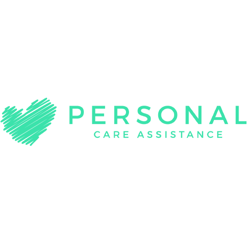 PersonalCare Logo