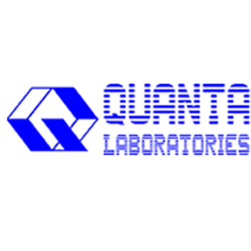 Quanta Logo