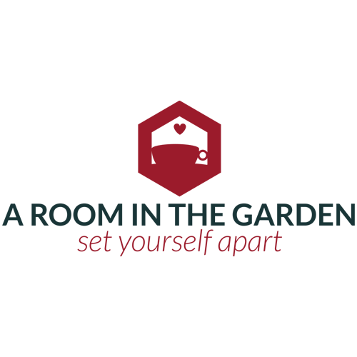 Room In Garden Logo