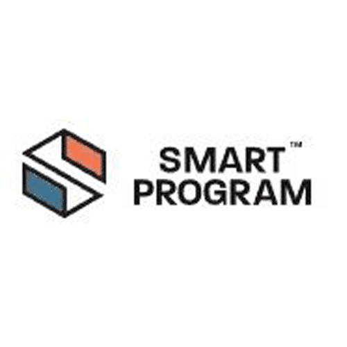 Smart Program Logo