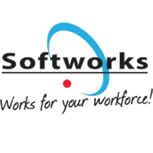 Softworks Logo