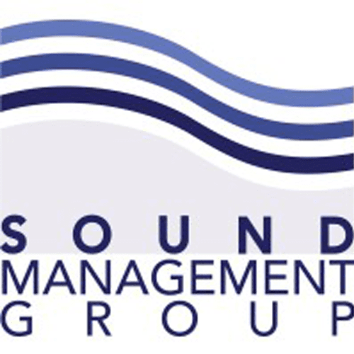 Sound Management Group Logo