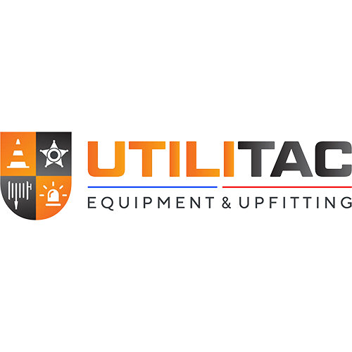 Utilitac Logo