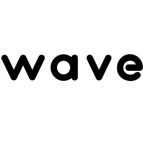 Wave Logo