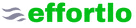 Effortlo