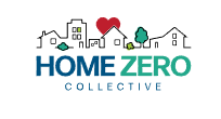 Home Zero