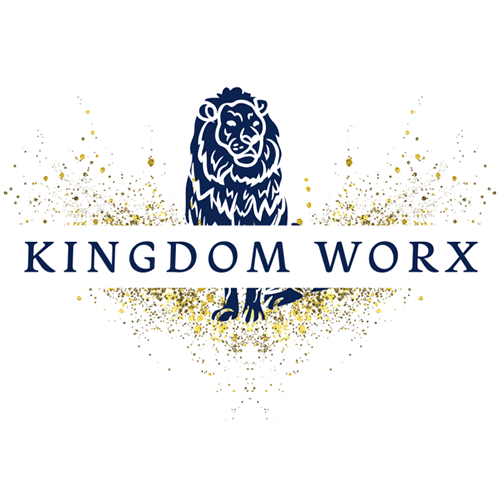 Kingdom Worx