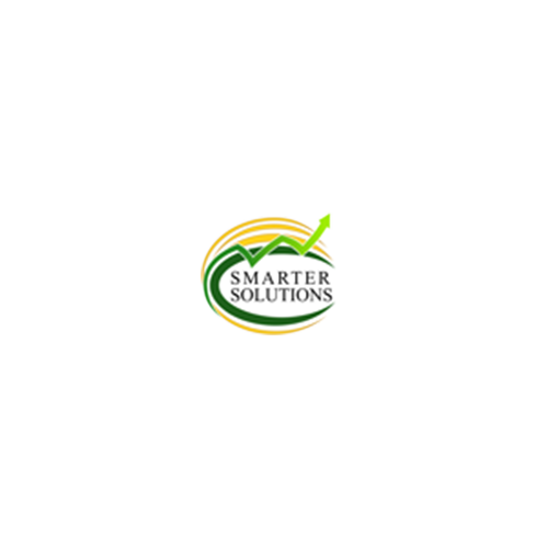 Smarter Solutions Logo