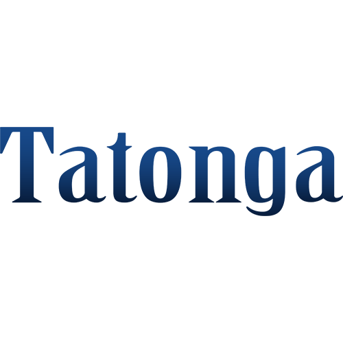 Tatonga Logo