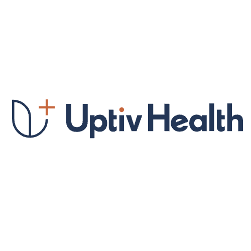 Uptiv Logo