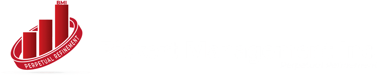 BMI Logo