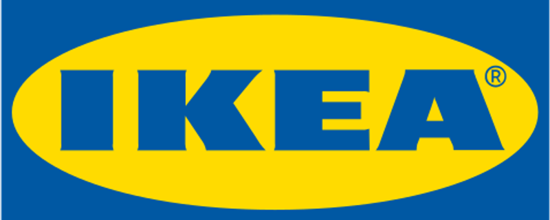 Ikea Logo