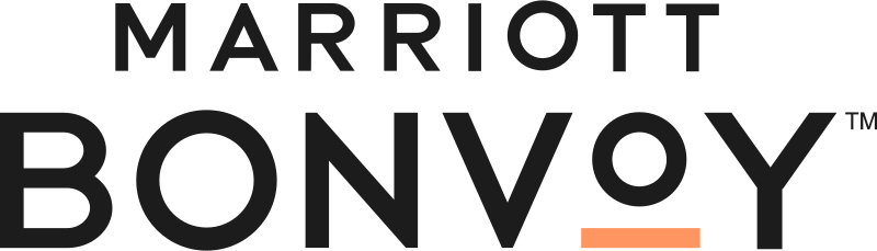 Marriott Logo