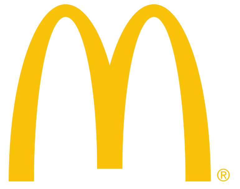McDonald-s Logo
