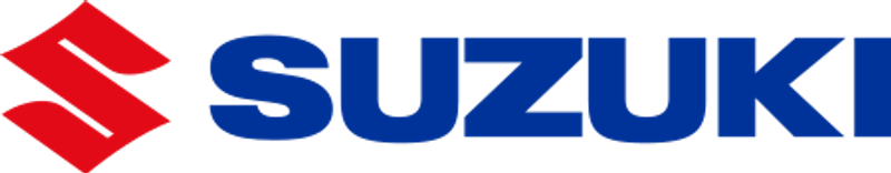 Suzuki Logo