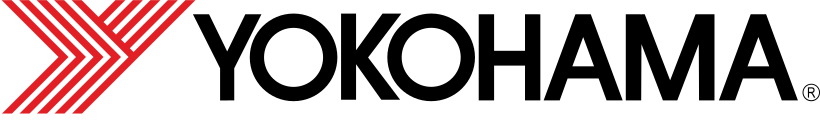 Yokohama Logo