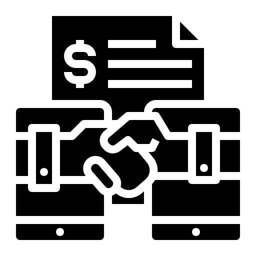 Bank Reconciliation