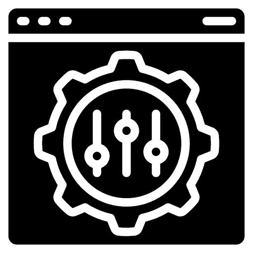 Customization & Integration