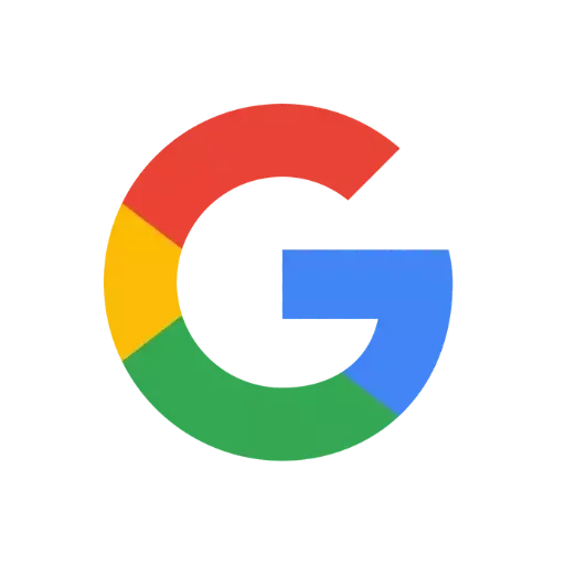 G Suite