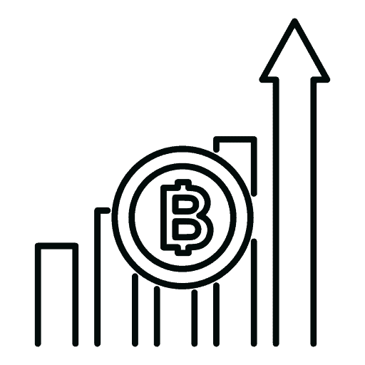 Revenue Icon